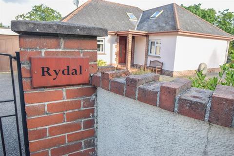 undefined, Rydal, Crown Circus, Inverness