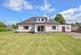 Additional image 31 of Rydal, Crown Circus, Inverness
