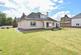 Additional image 32 of Rydal, Crown Circus, Inverness