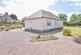 Additional image 33 of Rydal, Crown Circus, Inverness