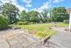 Additional image 34 of Rydal, Crown Circus, Inverness
