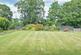 Additional image 35 of Rydal, Crown Circus, Inverness