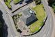 Additional image 36 of Rydal, Crown Circus, Inverness