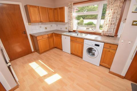 undefined, Rydal, Crown Circus, Inverness