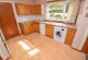 Additional image 5 of Rydal, Crown Circus, Inverness