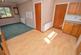 Additional image 6 of Rydal, Crown Circus, Inverness