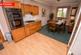Additional image 7 of Rydal, Crown Circus, Inverness