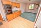 Additional image 8 of Rydal, Crown Circus, Inverness