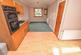 Additional image 9 of Rydal, Crown Circus, Inverness