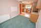 Additional image 10 of Rydal, Crown Circus, Inverness