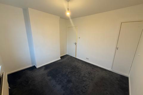 2 bedroom end of terrace house to rent, Barnby Crossing, Newark, NG24