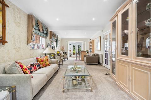 5 bedroom detached house for sale, Westbury Road, Northwood HA6