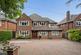 Westbury Road, Northwood HA6