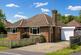 The Quadrant, Hassocks BN6