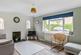 The Quadrant, Hassocks BN6 photo 2