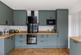 The Quadrant, Hassocks BN6 photo 3