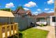 The Quadrant, Hassocks BN6 photo 4