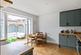 The Quadrant, Hassocks BN6 photo 5