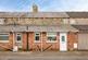 Eighth Row, Ashington, NE63
