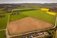 Lot 2 Hennhill Farm, Forteviot, Perth, Perthshire, PH2