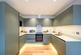 Wetherby House, 13 Green Lane, Northwood photo 5