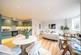 Wetherby House, 13 Green Lane, Northwood photo 2