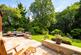 Park Avenue, Roundhay, Leeds, West Yorkshire