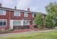 Hart Close, Stockton-on-Tees