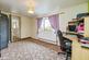 Additional image 14 of Sixhills Road, North Willingham, Market Rasen