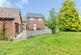 Additional image 17 of Sixhills Road, North Willingham, Market Rasen