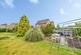 Additional image 18 of Sixhills Road, North Willingham, Market Rasen