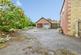 Additional image 19 of Sixhills Road, North Willingham, Market Rasen