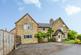 Additional image 20 of Sixhills Road, North Willingham, Market Rasen