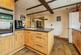 Additional image 4 of Sixhills Road, North Willingham, Market Rasen
