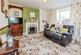 Additional image 7 of Sixhills Road, North Willingham, Market Rasen