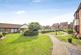 Spinnaker Close, Clacton-On-Sea photo 2