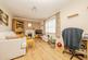 Spinnaker Close, Clacton-On-Sea photo 3