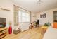 Spinnaker Close, Clacton-On-Sea photo 4