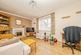 Spinnaker Close, Clacton-On-Sea photo 5