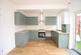 Warley Road,  Blackpool, FY2