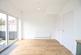 Warley Road,  Blackpool, FY2 photo 2