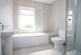 Warley Road,  Blackpool, FY2 photo 3