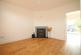 Warley Road,  Blackpool, FY2 photo 4