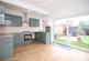 Warley Road,  Blackpool, FY2 photo 5