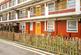 Neckinger Estate, London, SE16