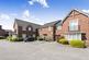 Wigan Lower Road, Wigan WN6