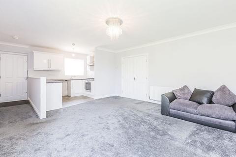 undefined, Wigan Lower Road, Wigan WN6