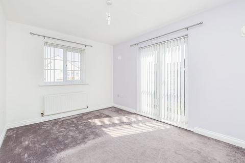 undefined, Wigan Lower Road, Wigan WN6