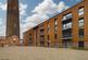 Robinson Way, Chester, CH1