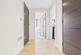 Robinson Way, Chester, CH1 photo 5